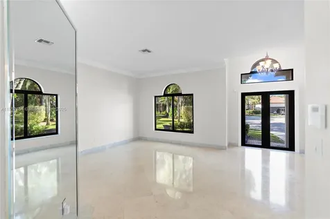 15833 SW 14th Court Pembroke Pines FL 33027