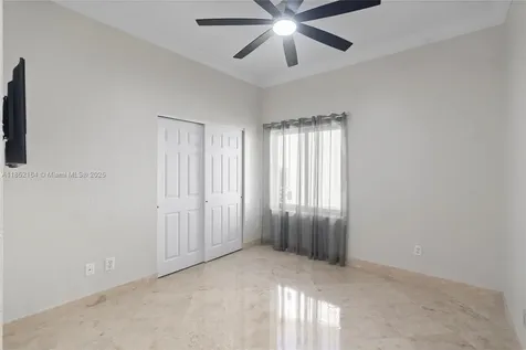 15833 SW 14th Court Pembroke Pines FL 33027