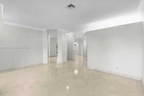15833 SW 14th Court Pembroke Pines FL 33027
