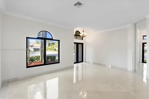 15833 SW 14th Court Pembroke Pines FL 33027