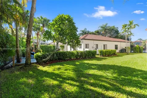 15833 SW 14th Court Pembroke Pines FL 33027