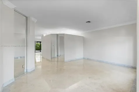 15833 SW 14th Court Pembroke Pines FL 33027