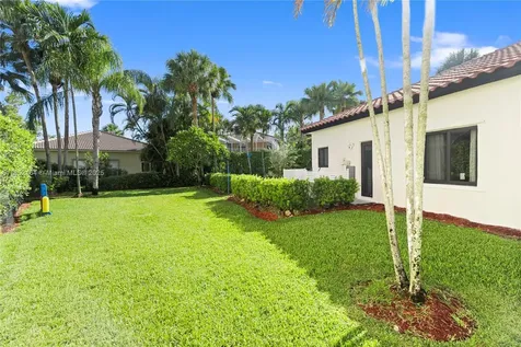 15833 SW 14th Court Pembroke Pines FL 33027