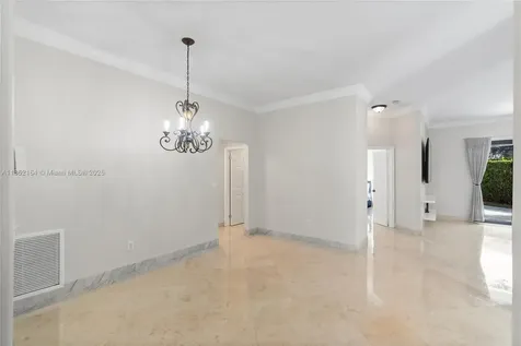 15833 SW 14th Court Pembroke Pines FL 33027