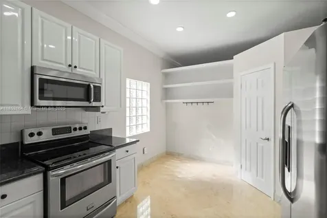15833 SW 14th Court Pembroke Pines FL 33027