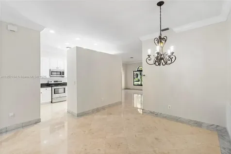 15833 SW 14th Court Pembroke Pines FL 33027