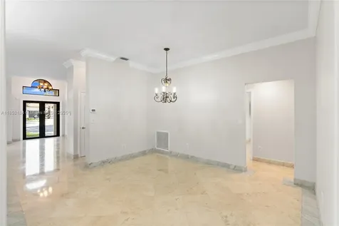 15833 SW 14th Court Pembroke Pines FL 33027