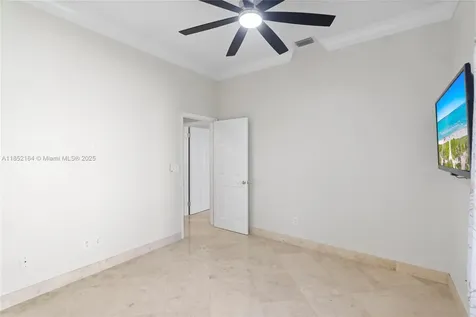15833 SW 14th Court Pembroke Pines FL 33027