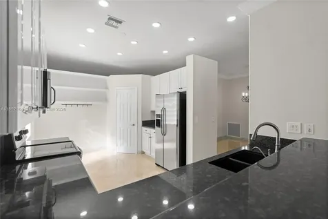 15833 SW 14th Court Pembroke Pines FL 33027