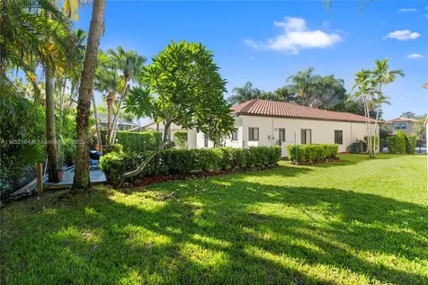 15833 SW 14th Court Pembroke Pines FL 33027