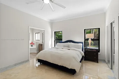 15833 SW 14th Court Pembroke Pines FL 33027