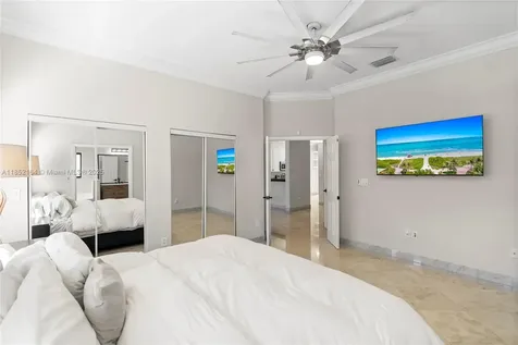 15833 SW 14th Court Pembroke Pines FL 33027
