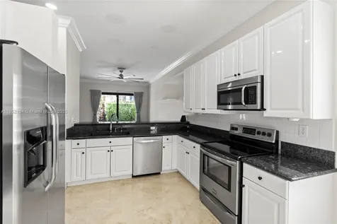 15833 SW 14th Court Pembroke Pines FL 33027