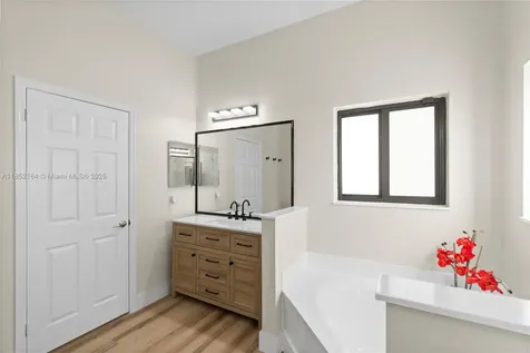 15833 SW 14th Court Pembroke Pines FL 33027