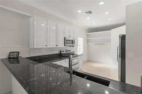 15833 SW 14th Court Pembroke Pines FL 33027