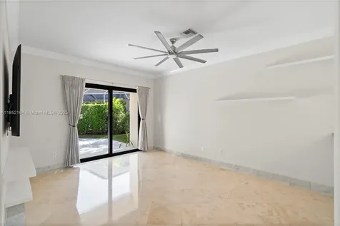 15833 SW 14th Court Pembroke Pines FL 33027