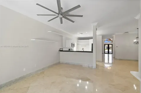 15833 SW 14th Court Pembroke Pines FL 33027