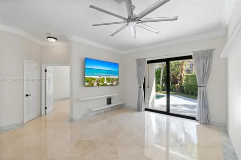 15833 SW 14th Court Pembroke Pines FL 33027