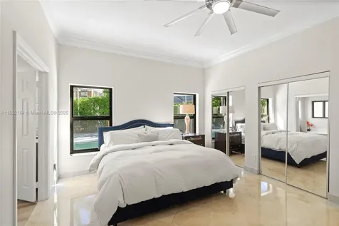 15833 SW 14th Court Pembroke Pines FL 33027
