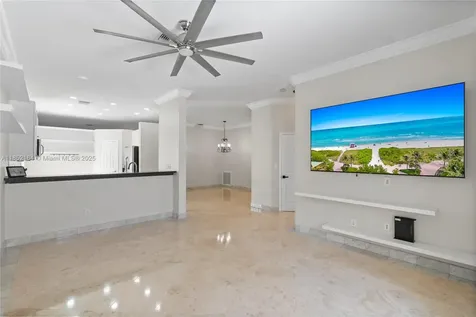 15833 SW 14th Court Pembroke Pines FL 33027