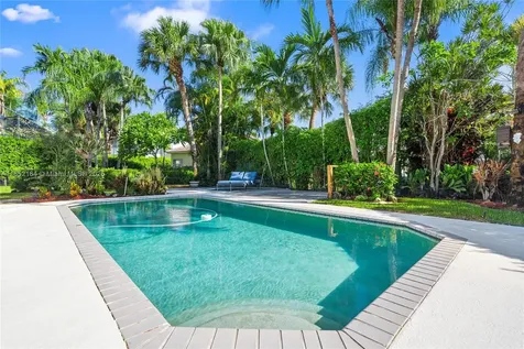 15833 SW 14th Court Pembroke Pines FL 33027