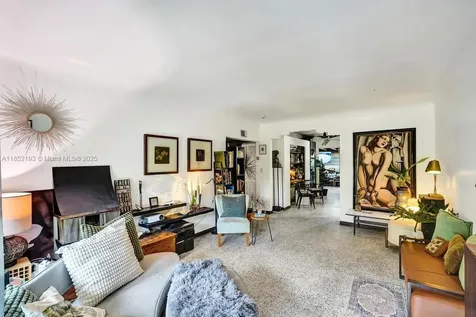 70 NE 152nd Street Miami FL 33162