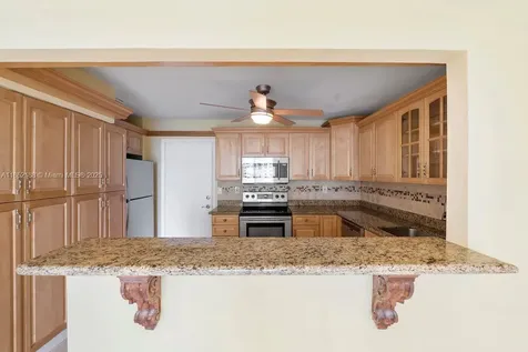1401 S Ocean Drive Hollywood FL 33019