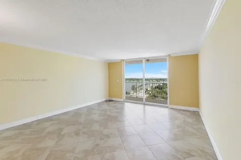 1401 S Ocean Drive Hollywood FL 33019