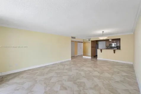 1401 S Ocean Drive Hollywood FL 33019