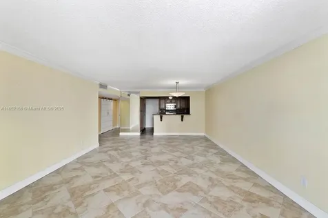 1401 S Ocean Drive Hollywood FL 33019