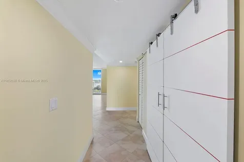 1401 S Ocean Drive Hollywood FL 33019