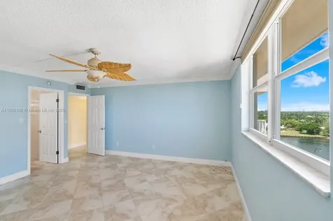 1401 S Ocean Drive Hollywood FL 33019