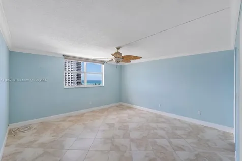 1401 S Ocean Drive Hollywood FL 33019