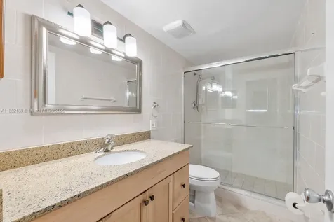 1401 S Ocean Drive Hollywood FL 33019