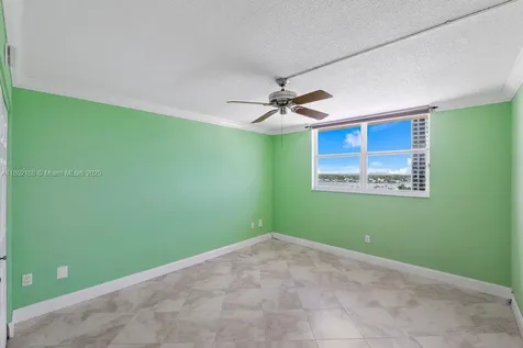 1401 S Ocean Drive Hollywood FL 33019