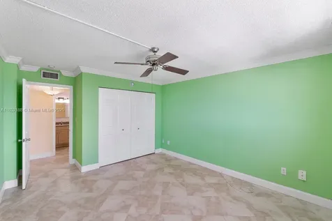 1401 S Ocean Drive Hollywood FL 33019