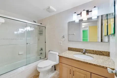 1401 S Ocean Drive Hollywood FL 33019