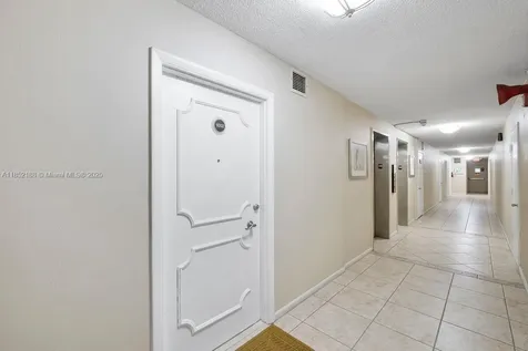 1401 S Ocean Drive Hollywood FL 33019