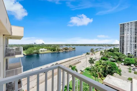 1401 S Ocean Drive Hollywood FL 33019