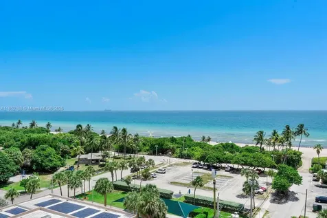 1401 S Ocean Drive Hollywood FL 33019