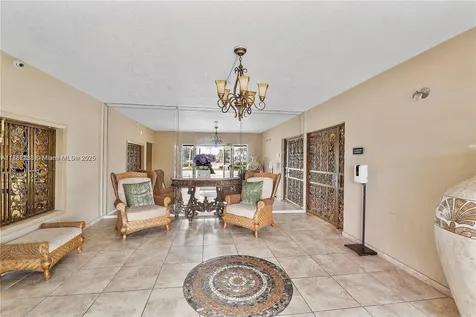 1401 S Ocean Drive Hollywood FL 33019