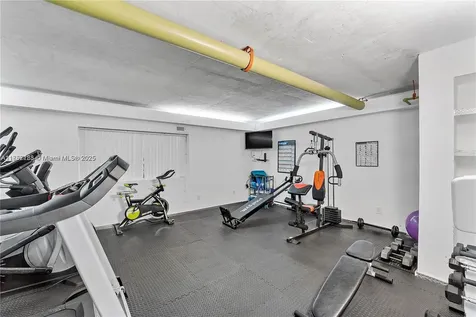 1401 S Ocean Drive Hollywood FL 33019