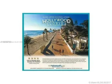 1401 S Ocean Drive Hollywood FL 33019