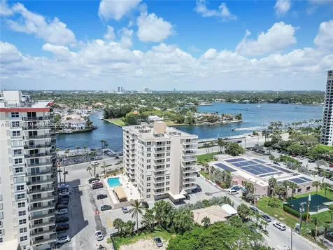 1401 S Ocean Drive Hollywood FL 33019
