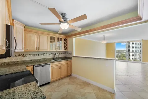 1401 S Ocean Drive Hollywood FL 33019