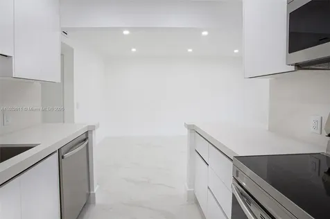 13250 SW 7th Court Pembroke Pines FL 33027