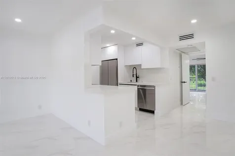 13250 SW 7th Court Pembroke Pines FL 33027
