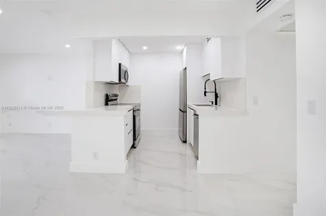13250 SW 7th Court Pembroke Pines FL 33027