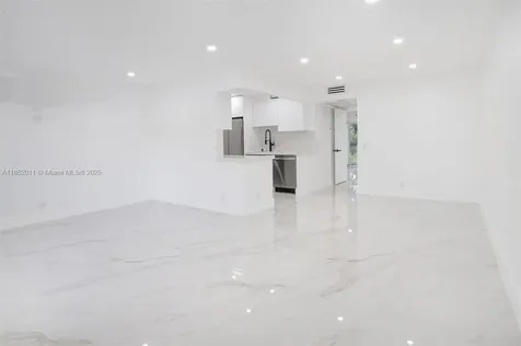 13250 SW 7th Court Pembroke Pines FL 33027