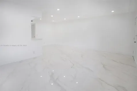 13250 SW 7th Court Pembroke Pines FL 33027